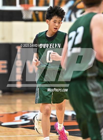 Thumbnail 1 in FR: D'Evelyn @ Lakewood photogallery.