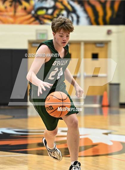 Thumbnail 1 in FR: D'Evelyn @ Lakewood photogallery.