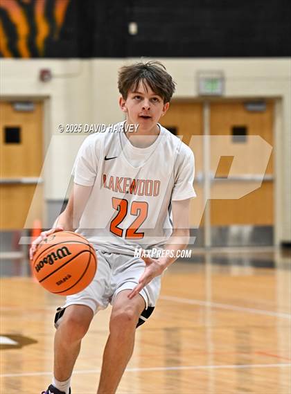 Thumbnail 1 in FR: D'Evelyn @ Lakewood photogallery.