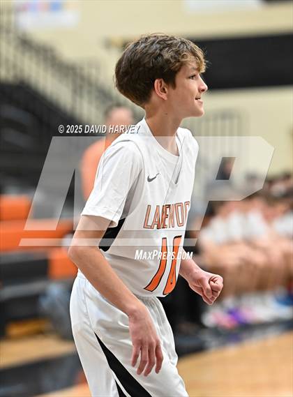 Thumbnail 1 in FR: D'Evelyn @ Lakewood photogallery.