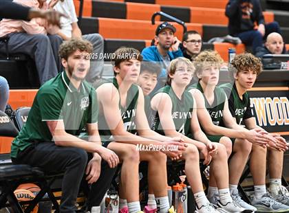 Thumbnail 2 in FR: D'Evelyn @ Lakewood photogallery.