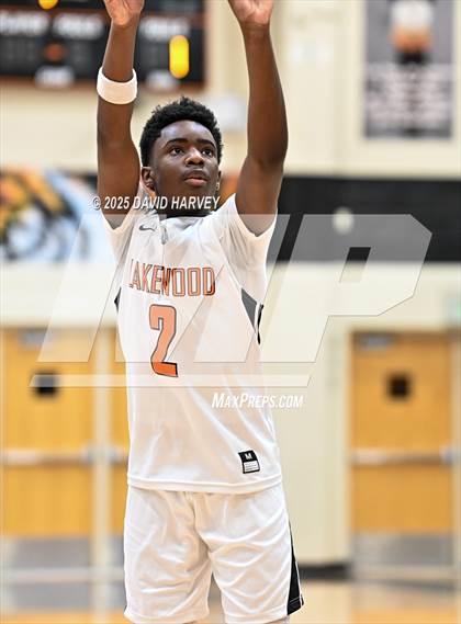 Thumbnail 1 in FR: D'Evelyn @ Lakewood photogallery.