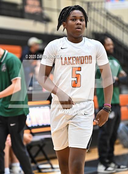 Thumbnail 2 in FR: D'Evelyn @ Lakewood photogallery.