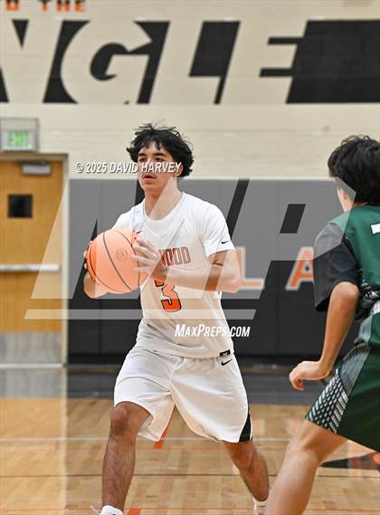 Thumbnail 1 in FR: D'Evelyn @ Lakewood photogallery.