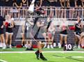 Photo from the gallery "Parkview @ Melissa (Wipe Out Kids' Cancer)"