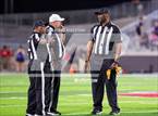 Photo from the gallery "Parkview @ Melissa (Wipe Out Kids' Cancer)"