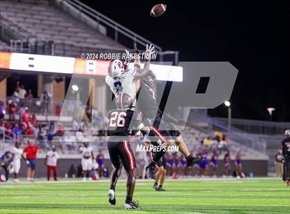 Thumbnail 3 in Parkview @ Melissa (Wipe Out Kids' Cancer) photogallery.