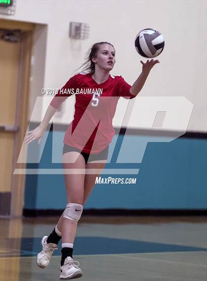 Thumbnail 1 in Truckee @ North Valleys photogallery.