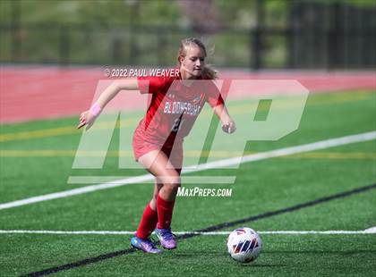 Thumbnail 3 in Wyoming Seminary College Prep @ Bloomsburg photogallery.