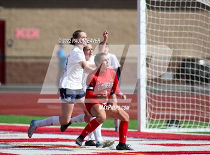 Thumbnail 2 in Wyoming Seminary College Prep @ Bloomsburg photogallery.