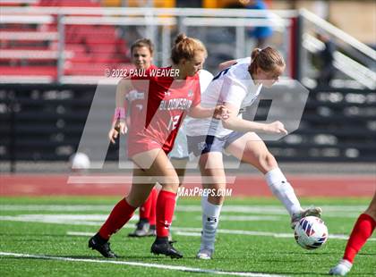 Thumbnail 1 in Wyoming Seminary College Prep @ Bloomsburg photogallery.