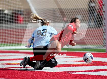 Thumbnail 3 in Wyoming Seminary College Prep @ Bloomsburg photogallery.