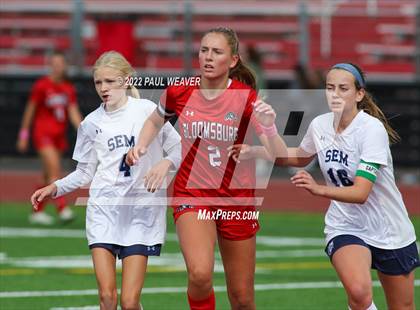 Thumbnail 1 in Wyoming Seminary College Prep @ Bloomsburg photogallery.