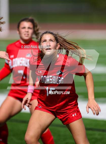 Thumbnail 2 in Wyoming Seminary College Prep @ Bloomsburg photogallery.