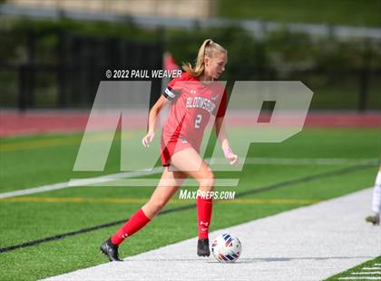 Thumbnail 1 in Wyoming Seminary College Prep @ Bloomsburg photogallery.