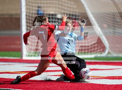 Thumbnail 2 in Wyoming Seminary College Prep @ Bloomsburg photogallery.