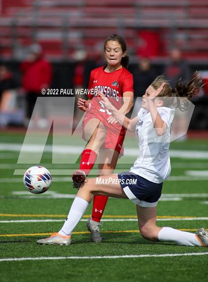 Thumbnail 1 in Wyoming Seminary College Prep @ Bloomsburg photogallery.