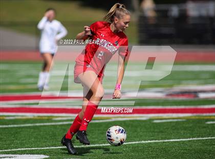 Thumbnail 2 in Wyoming Seminary College Prep @ Bloomsburg photogallery.