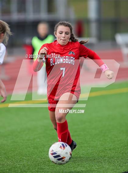 Thumbnail 2 in Wyoming Seminary College Prep @ Bloomsburg photogallery.