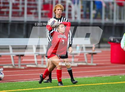 Thumbnail 3 in Wyoming Seminary College Prep @ Bloomsburg photogallery.