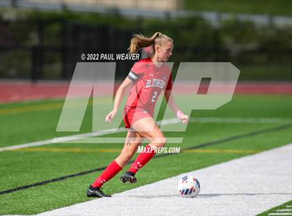 Thumbnail 3 in Wyoming Seminary College Prep @ Bloomsburg photogallery.