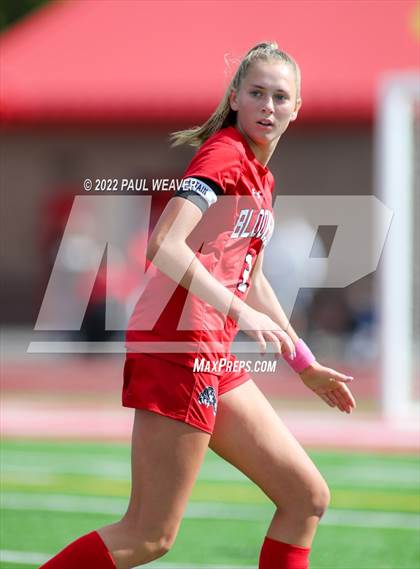 Thumbnail 1 in Wyoming Seminary College Prep @ Bloomsburg photogallery.