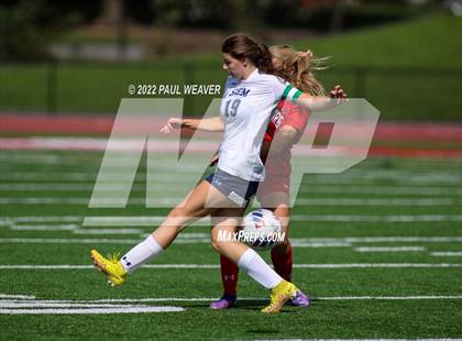 Thumbnail 1 in Wyoming Seminary College Prep @ Bloomsburg photogallery.
