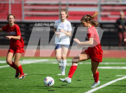 Thumbnail 3 in Wyoming Seminary College Prep @ Bloomsburg photogallery.