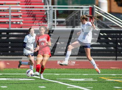 Thumbnail 3 in Wyoming Seminary College Prep @ Bloomsburg photogallery.