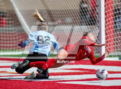 Thumbnail 1 in Wyoming Seminary College Prep @ Bloomsburg photogallery.