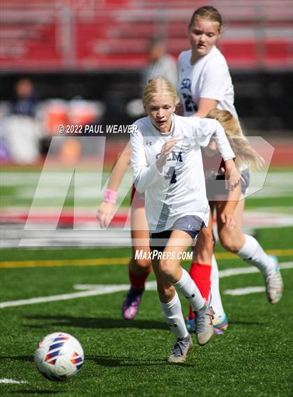 Thumbnail 2 in Wyoming Seminary College Prep @ Bloomsburg photogallery.