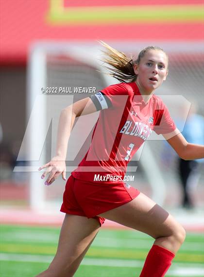 Thumbnail 2 in Wyoming Seminary College Prep @ Bloomsburg photogallery.