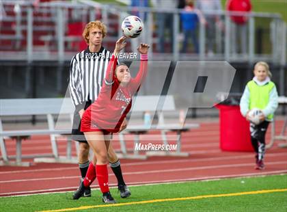 Thumbnail 1 in Wyoming Seminary College Prep @ Bloomsburg photogallery.