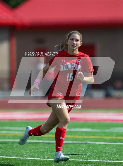 Thumbnail 1 in Wyoming Seminary College Prep @ Bloomsburg photogallery.