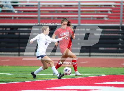 Thumbnail 2 in Wyoming Seminary College Prep @ Bloomsburg photogallery.