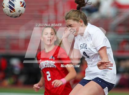 Thumbnail 2 in Wyoming Seminary College Prep @ Bloomsburg photogallery.
