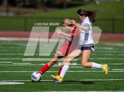 Thumbnail 3 in Wyoming Seminary College Prep @ Bloomsburg photogallery.