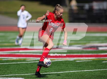 Thumbnail 1 in Wyoming Seminary College Prep @ Bloomsburg photogallery.