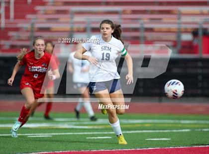 Thumbnail 2 in Wyoming Seminary College Prep @ Bloomsburg photogallery.