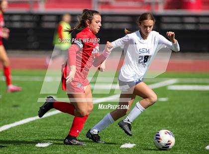 Thumbnail 3 in Wyoming Seminary College Prep @ Bloomsburg photogallery.