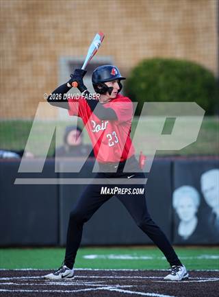 Point Pleasant @ Scott