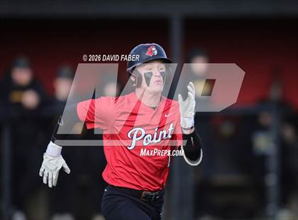 Thumbnail 3 in Point Pleasant @ Scott photogallery.