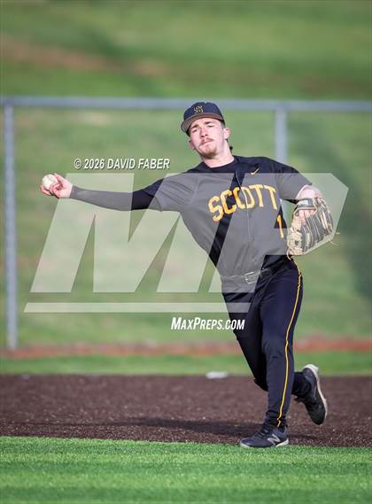 Thumbnail 2 in Point Pleasant @ Scott photogallery.