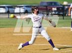 Photo from the gallery "Eufaula @ Vian"