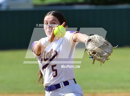 Thumbnail 2 in Eufaula @ Vian photogallery.