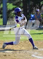Photo from the gallery "Eufaula @ Vian"