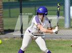 Photo from the gallery "Eufaula @ Vian"