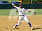 Photo from the gallery "Eufaula @ Vian"