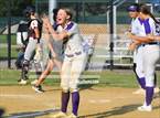 Photo from the gallery "Eufaula @ Vian"