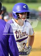 Photo from the gallery "Eufaula @ Vian"